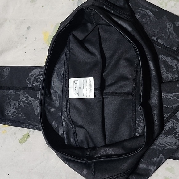 Shadow Skull Medium FL - Picture 2 of 4